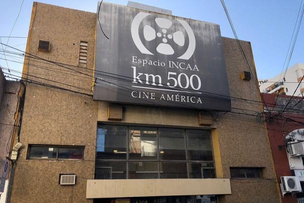 cartelera-semanal-del-cine-america-con-descuento-especial-para-afiliados-as