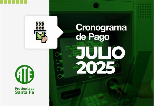 cronograma-de-pago-de-haberes-a-los-trabajadores-as-publicos-provinciales