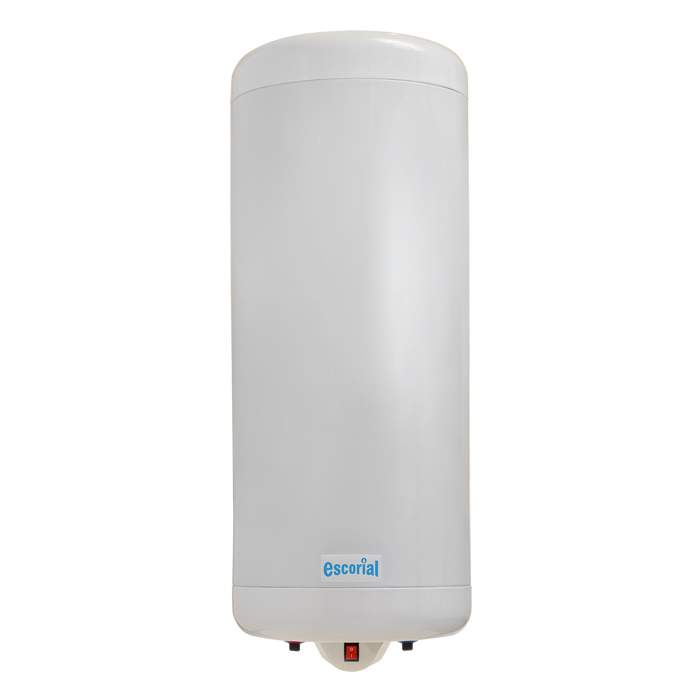 18040043-0 - TERMOTANQUE ELECTRICO ESCORIAL 90 LT 1500W CONEX INF