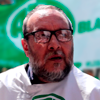 Mario Sergio TIRELLI