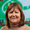 Elsa Liliana SPLENDIANI