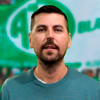 Pablo Damián MEIER