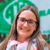Estefanía LOMBARDI