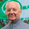 Marcelo MARTINI