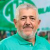 Adolfo AVALLONE