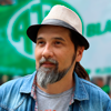 Adrián ROSSO