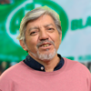 José OJEDA
