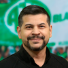 Martín RAMÍREZ