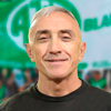 Adrián RETAMAR