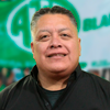 Adrián ALMIRÓN