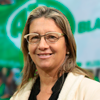 Carolina PERLENDER