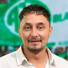 Maximiliano BALDOMIR