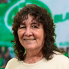 Patricia Mónica RUDEL
