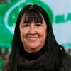 Silvia del Carmen GONZÁLEZ