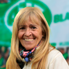 Belkis N. VILA DE GÓMEZ
