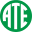atesantafe.ar favicon
